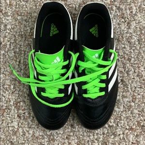 Soccer Shoe for Kids